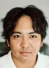 Ebisawa Nanami